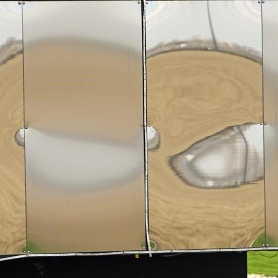 Several universities to experiment with micro nuclear power